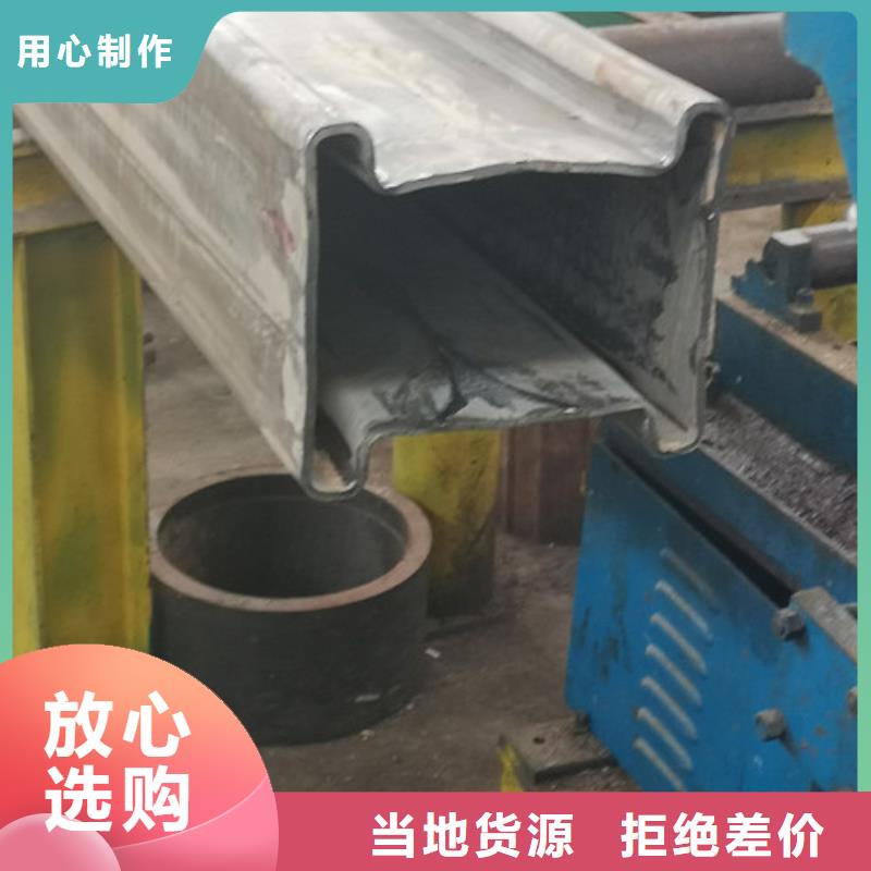 冷拔管-精拉無縫鋼管超產品在細節