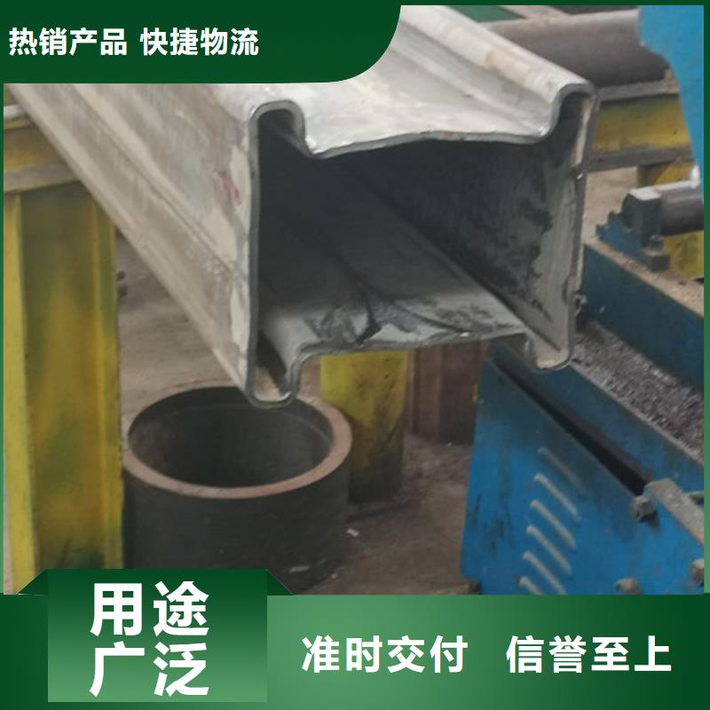 冷拔管-精密光亮管免費獲取報價