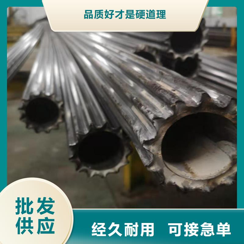 冷拔管-精密光亮管免費獲取報價
