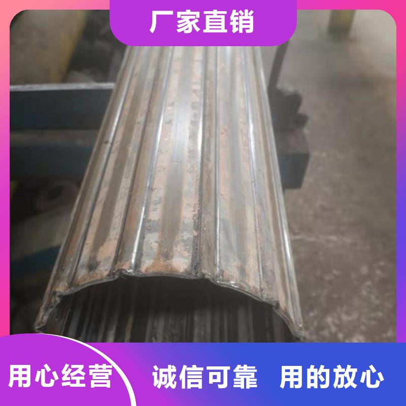 冷拔管-【冷拔無縫鋼管】專注質量