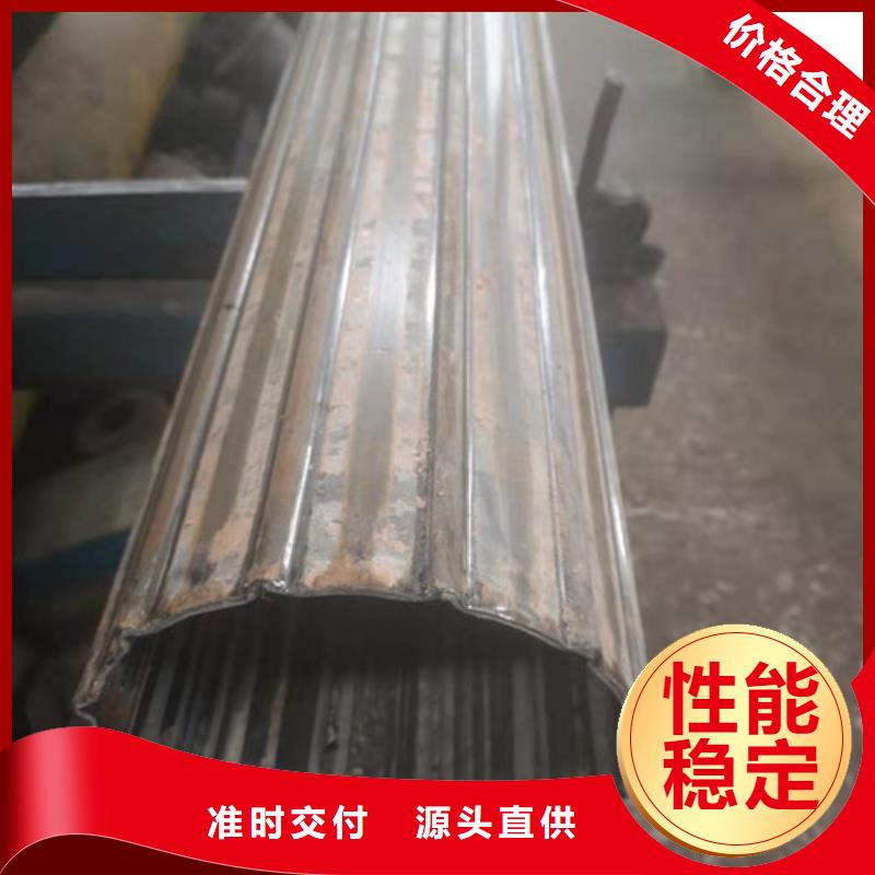 冷拔管-精密光亮管免費獲取報價