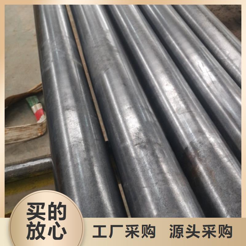 【冷拔管,16Mn精密管信譽至上】