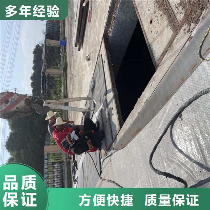 管道水下氣囊封堵施工-歡迎咨詢