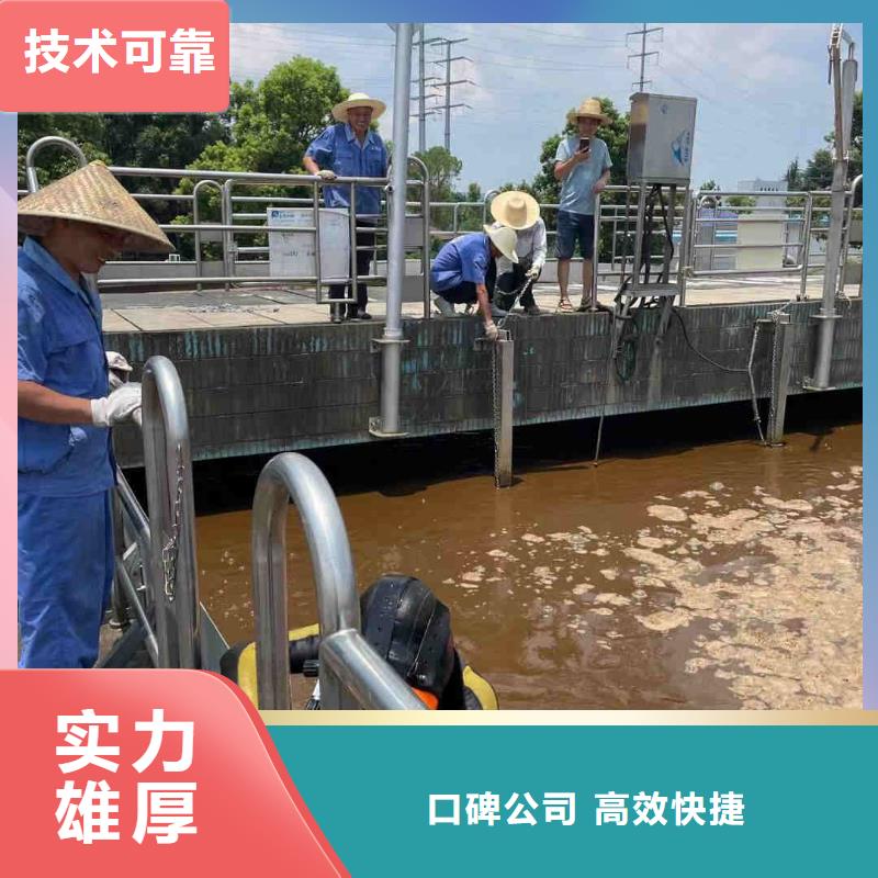 管道水下氣囊封堵施工-歡迎咨詢