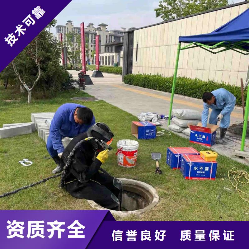 橋樁碼頭樁拆除公司本地就有隊伍