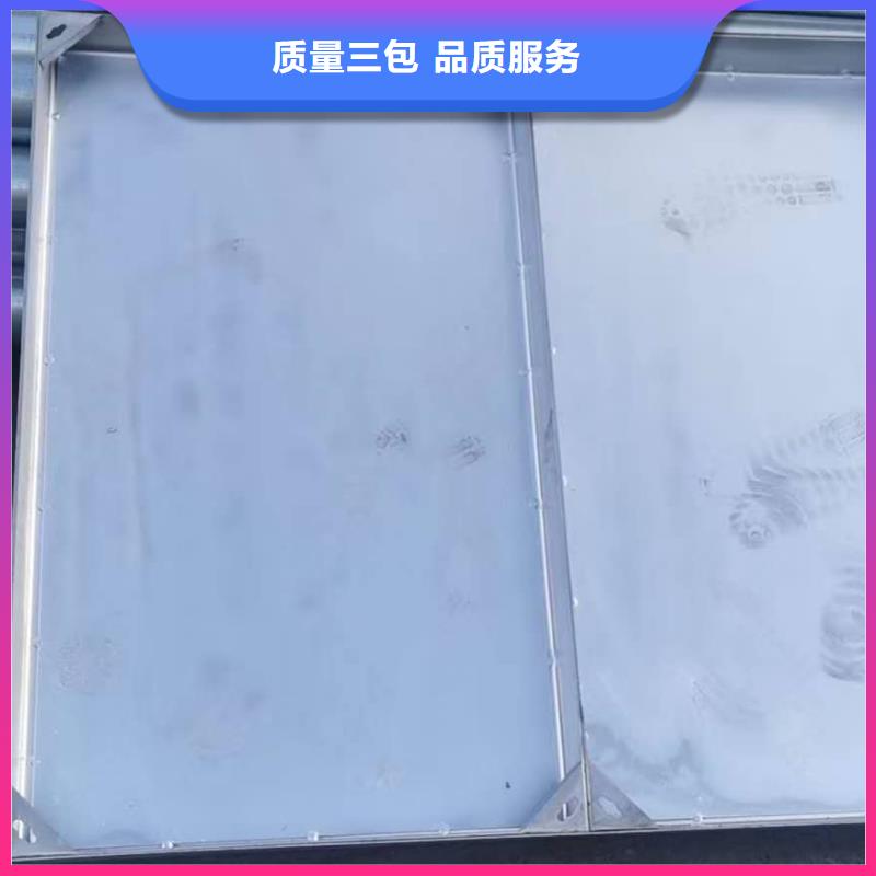 
304不銹鋼裝飾井蓋生產(chǎn)基地