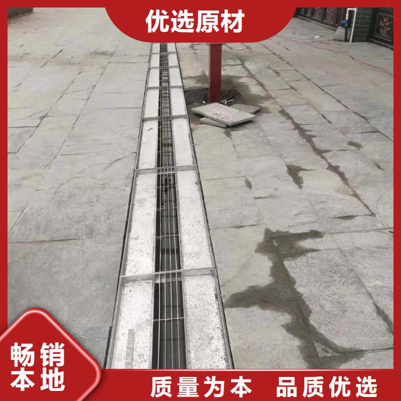 316不銹鋼園林綠化井蓋靠譜廠家