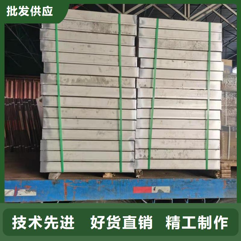 
304不銹鋼裝飾井蓋生產(chǎn)基地
