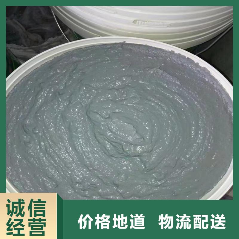 【防火泡沫玻璃保溫板實力工廠】