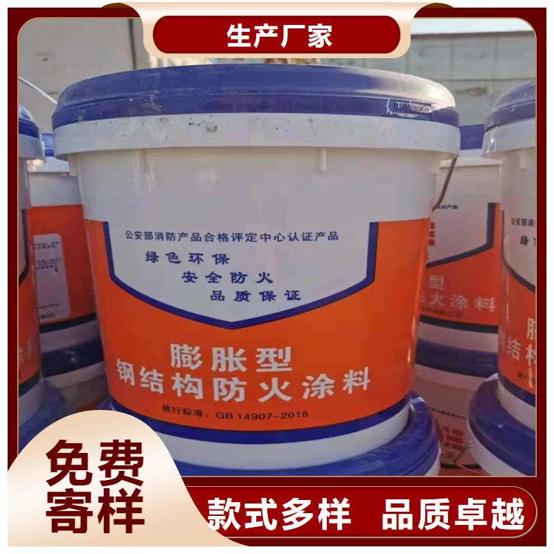 防火聚氨酯復合保溫板制造廠家