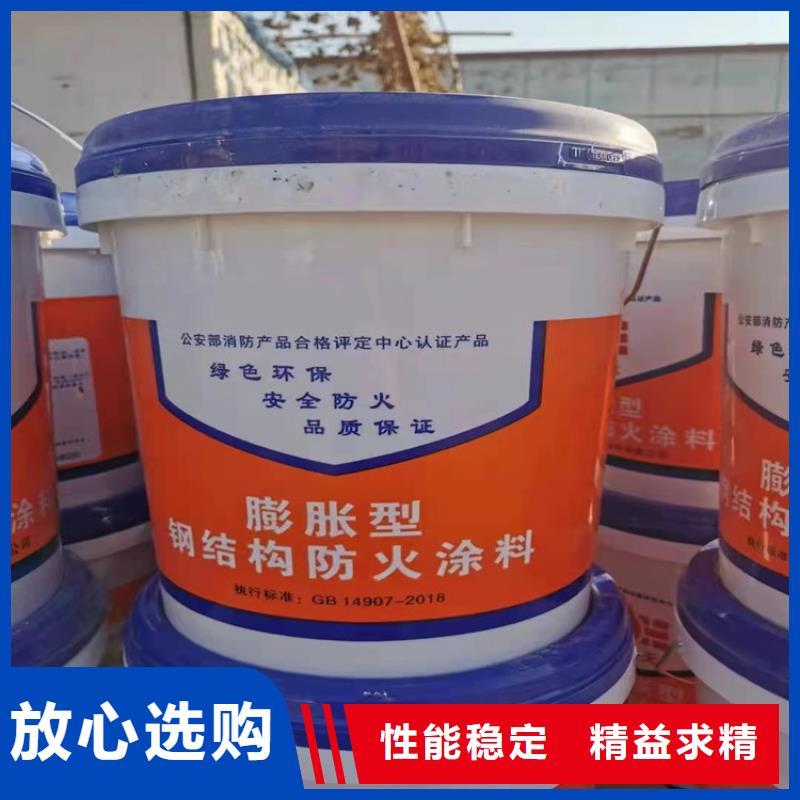 【防火】屋面泡沫玻璃板生產(chǎn)安裝