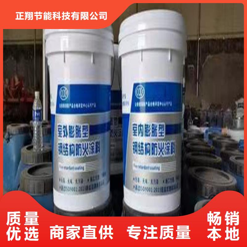 防火復合板懂您所需