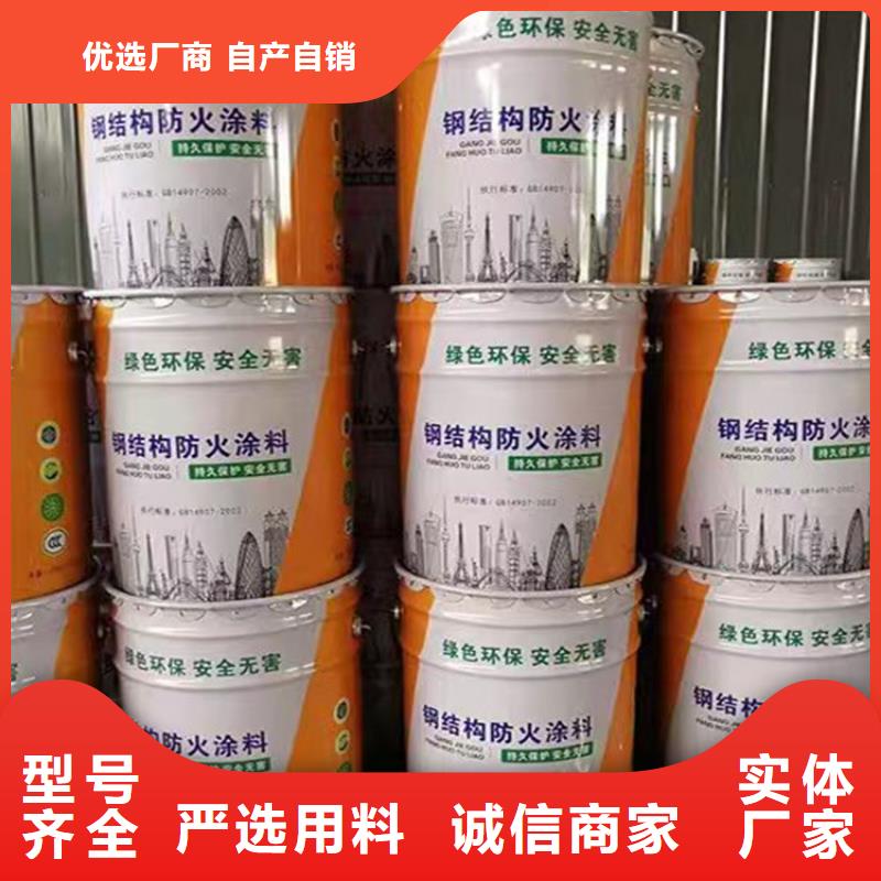 【防火泡沫玻璃保溫板實力工廠】