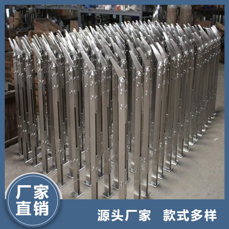 铸铁护栏支架 专业生产设备[友源]厂家