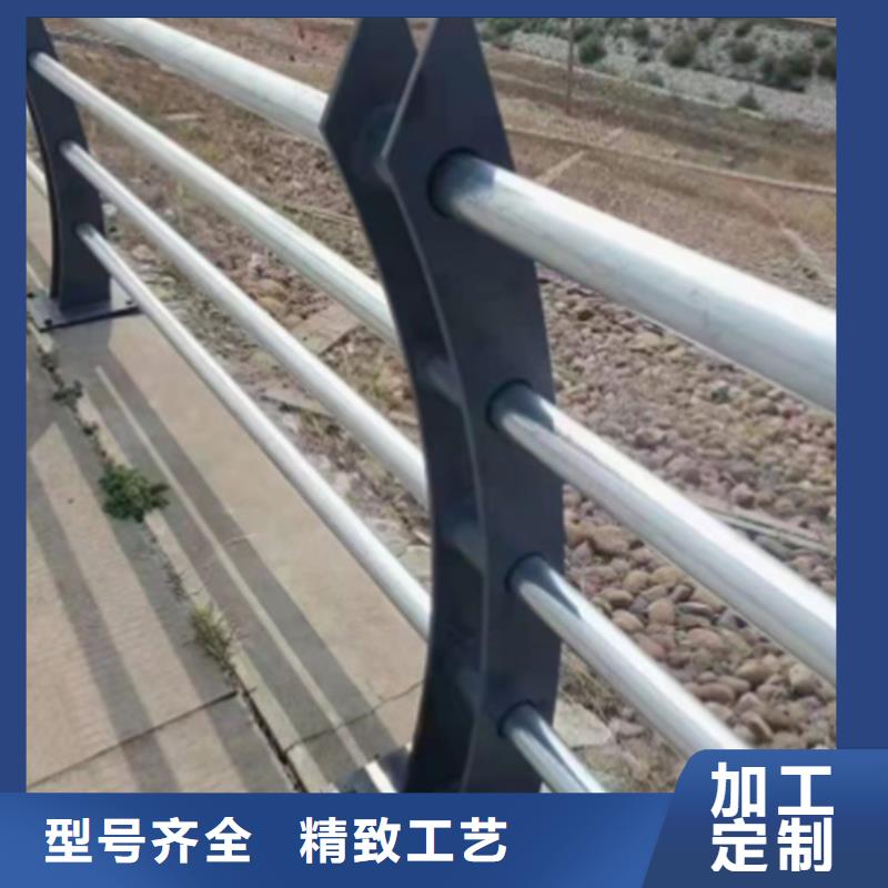 直销【友源】公路护栏	-公路护栏	一手货源