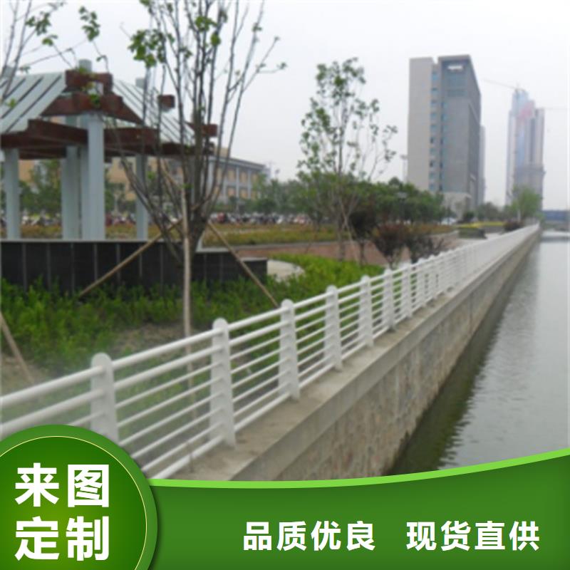 橋梁防撞護(hù)欄q235防撞護(hù)欄廠家專業(yè)廠家