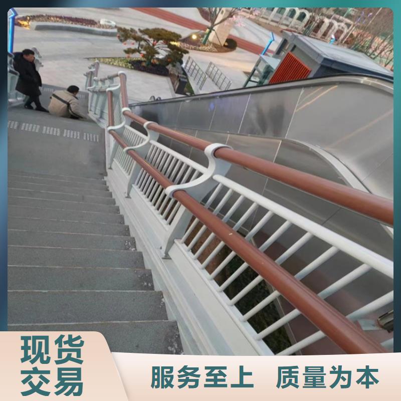 防撞護(hù)欄,鍍鋅靜電噴塑護(hù)欄管產(chǎn)品參數(shù)