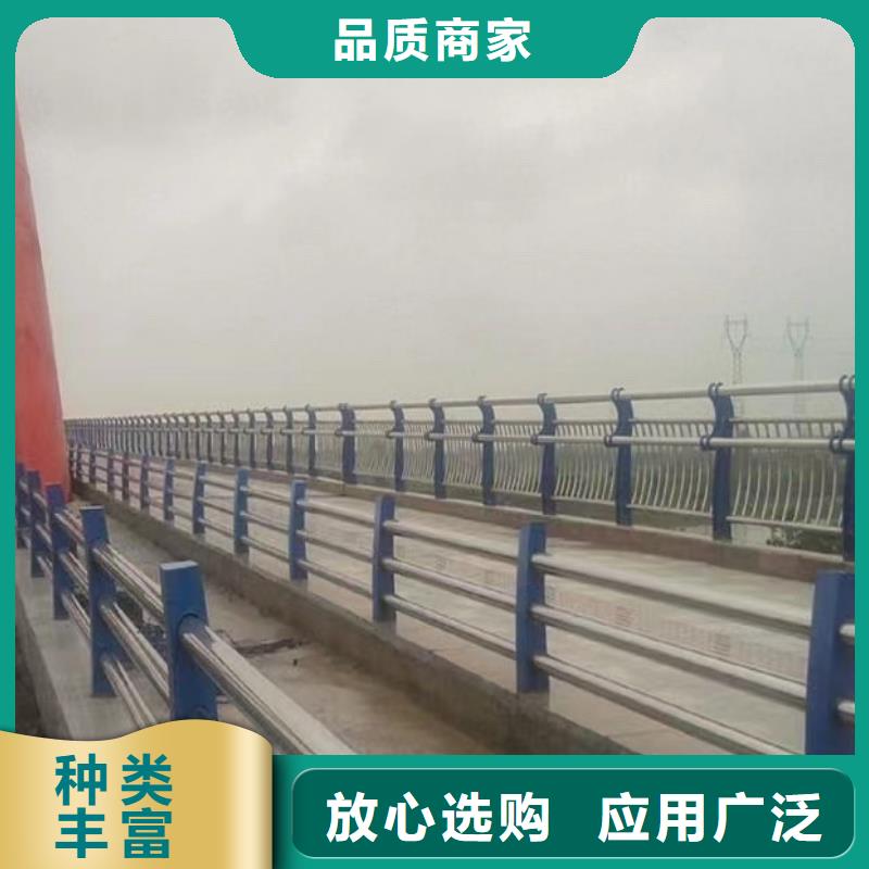 防撞護欄,防撞護欄廠家源頭廠家供應