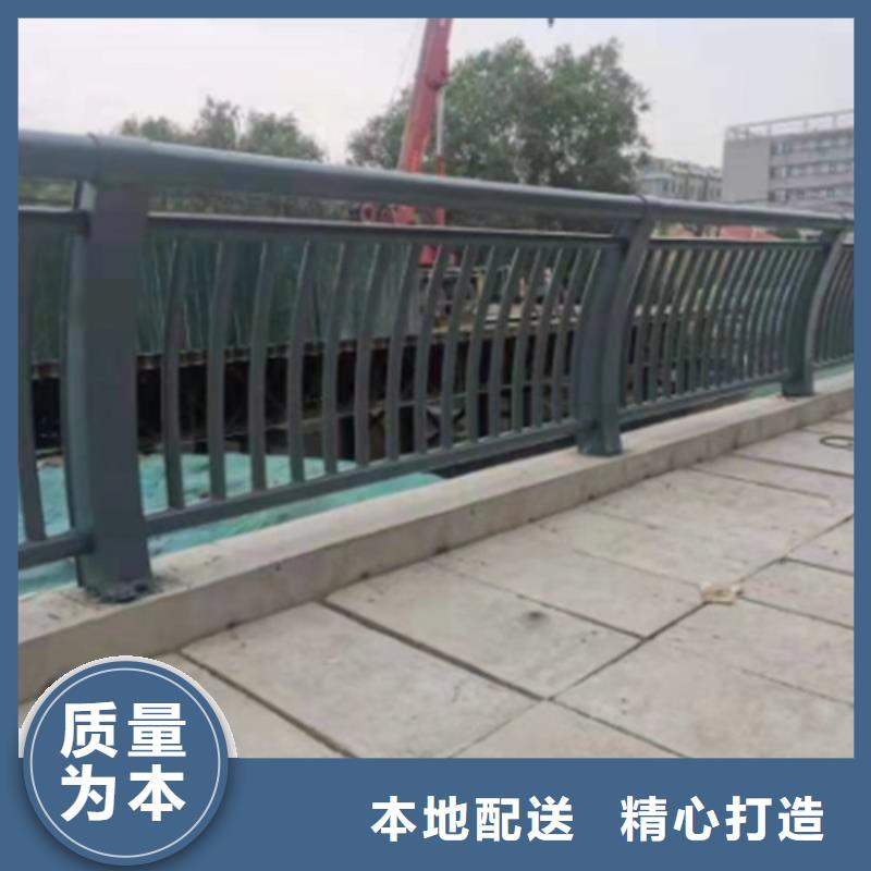 防撞護欄,防撞護欄廠家源頭廠家供應