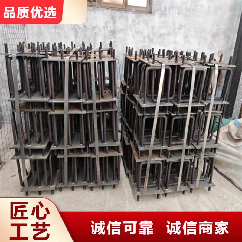 不銹鋼復合管護欄-q235防撞護欄規格齊全實力廠家