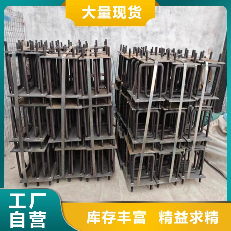 不銹鋼橋梁護欄道路護欄產品參數