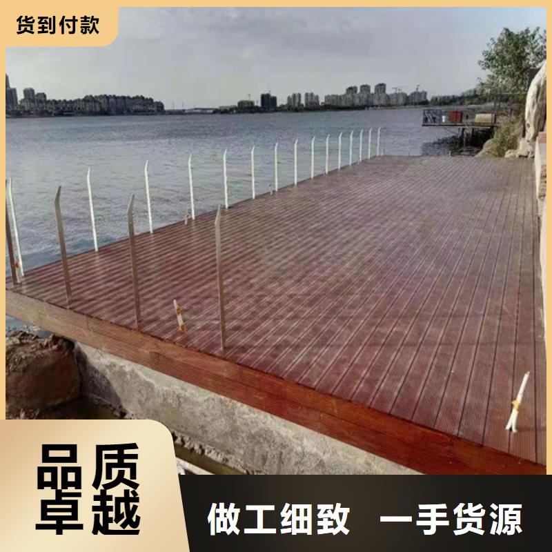 【不銹鋼橋梁護欄】-防撞護欄立柱源頭廠商