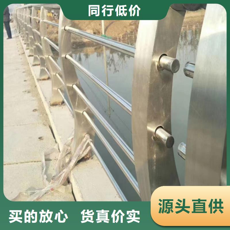 新产品：订购【友源】不锈钢桥梁护栏立柱采购