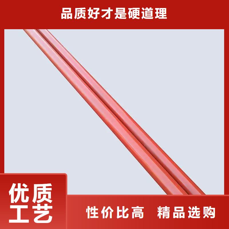 油缸酒店食梯款式新穎