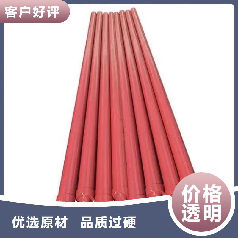 油缸傳菜電梯廠家廠家直銷規格多樣