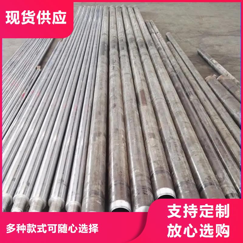 油缸幼兒園電梯好貨采購