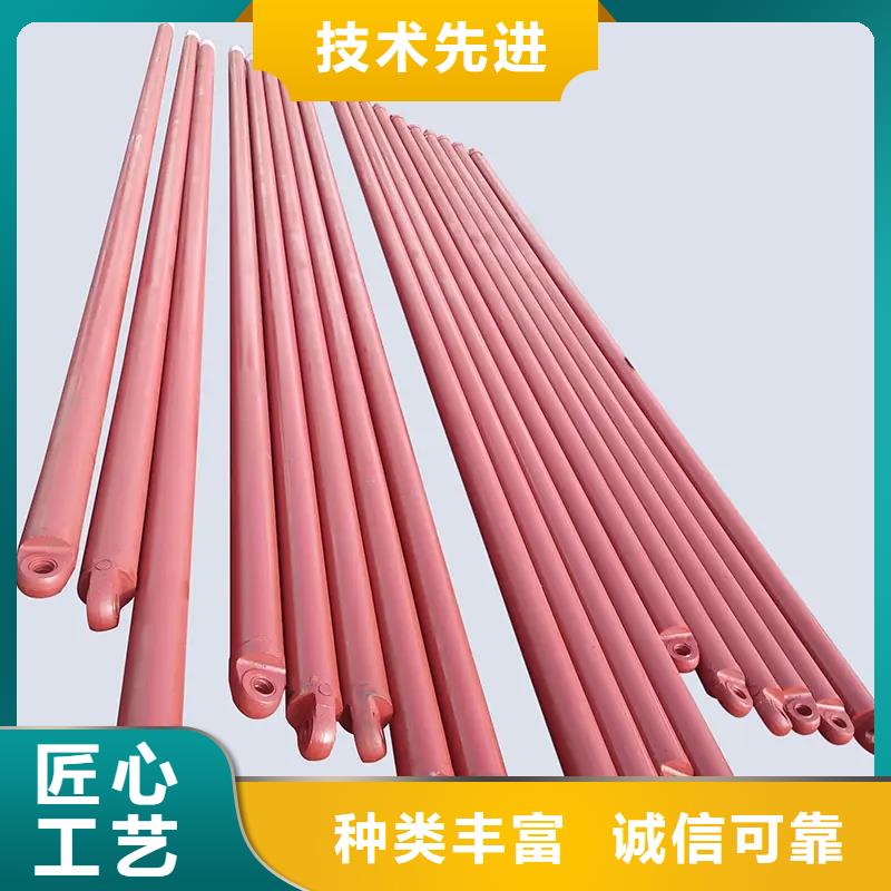 油缸【升降貨梯】品質優良