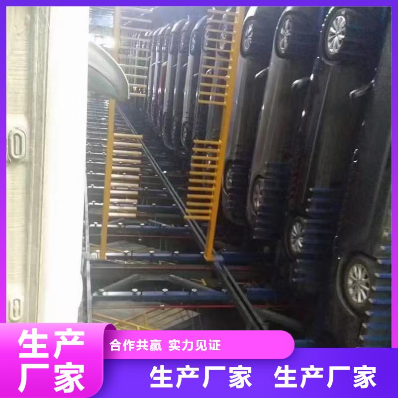 升降車庫家用直供廠家電話