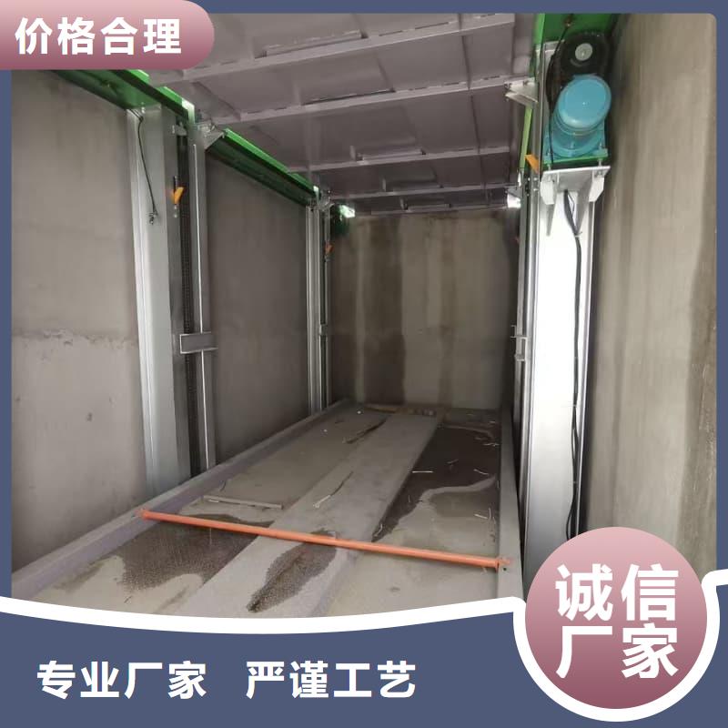 機(jī)械車位租賃合同模板免費范本總部