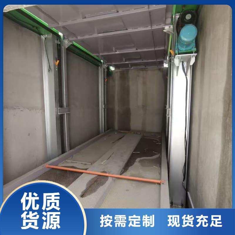 質(zhì)量好的機(jī)械車位租賃廠家電話廠家排名