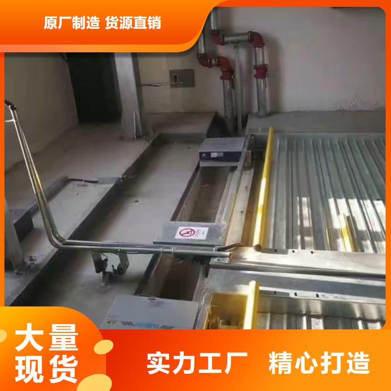 機械車位租賃廠家電話-機械車位租賃廠家電話質量優
