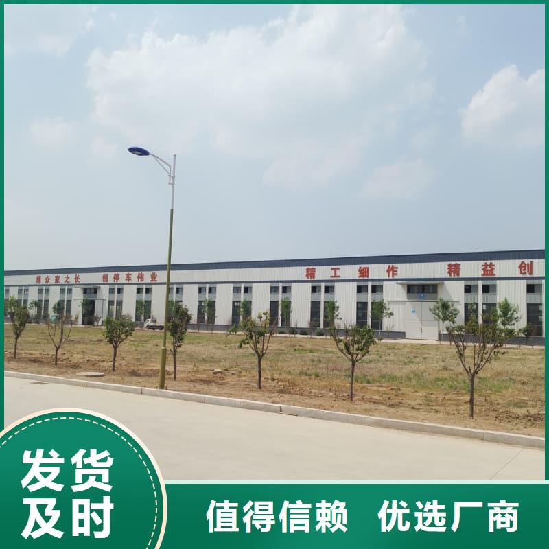 機(jī)械車位租賃合同簡(jiǎn)單三個(gè)步驟期待您的咨詢