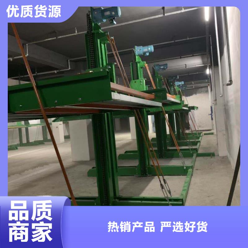 機械車位租賃廠家電話_機械車位租賃廠家電話公司