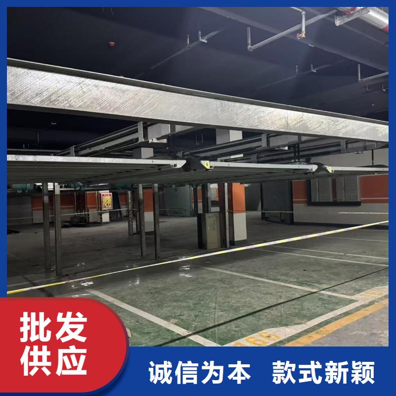 機(jī)械車位租賃合同模板免費(fèi)范本總部