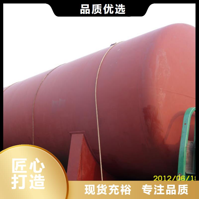 雙層油罐生產廠家有樣品