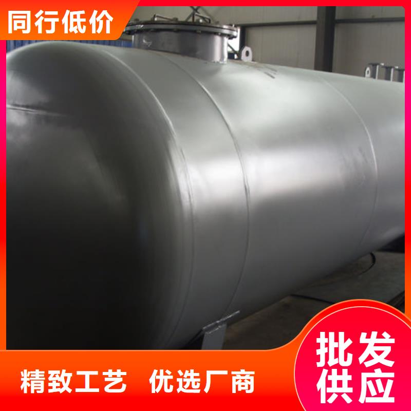 價格合理的雙層油罐生產廠家