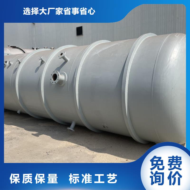 雙層油罐生產廠家有樣品