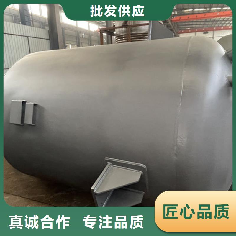 雙層油罐廠家，規格全