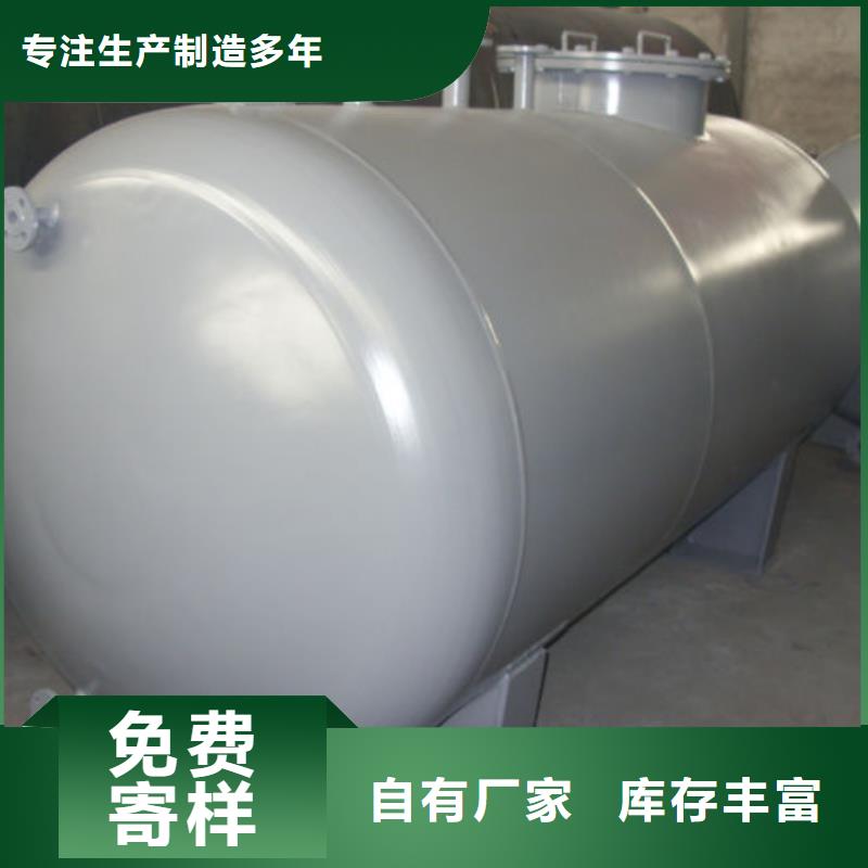規格全的雙層油罐本地廠家