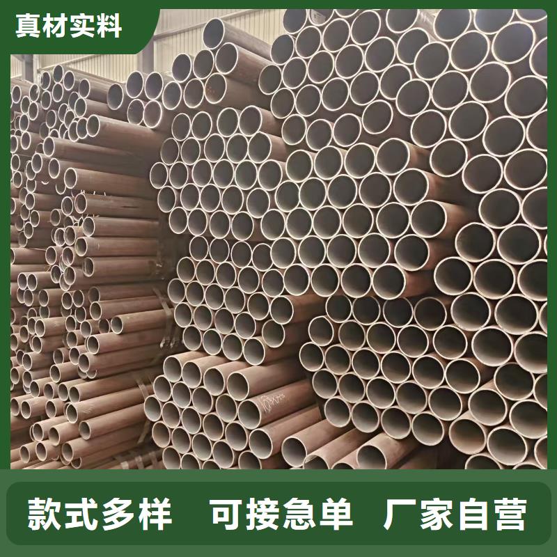 精密鋼管哪里便宜