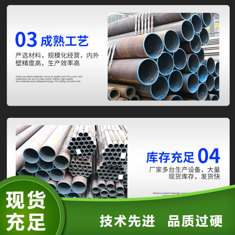 利達牌鍍鋅鋼管工廠直銷