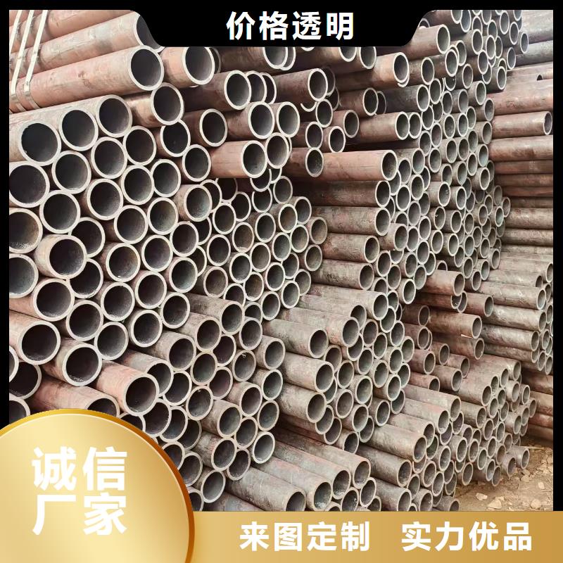 地質(zhì)管生產(chǎn)廠家