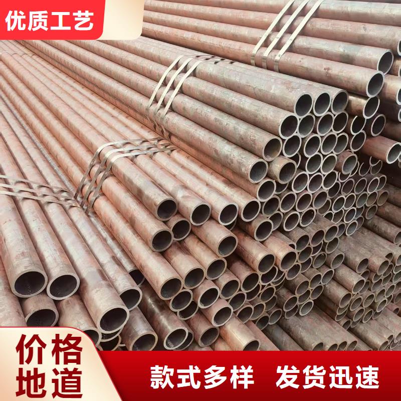 精密管哪里有賣的