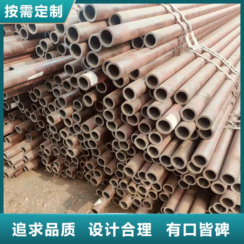 厚壁無縫管哪里便宜
