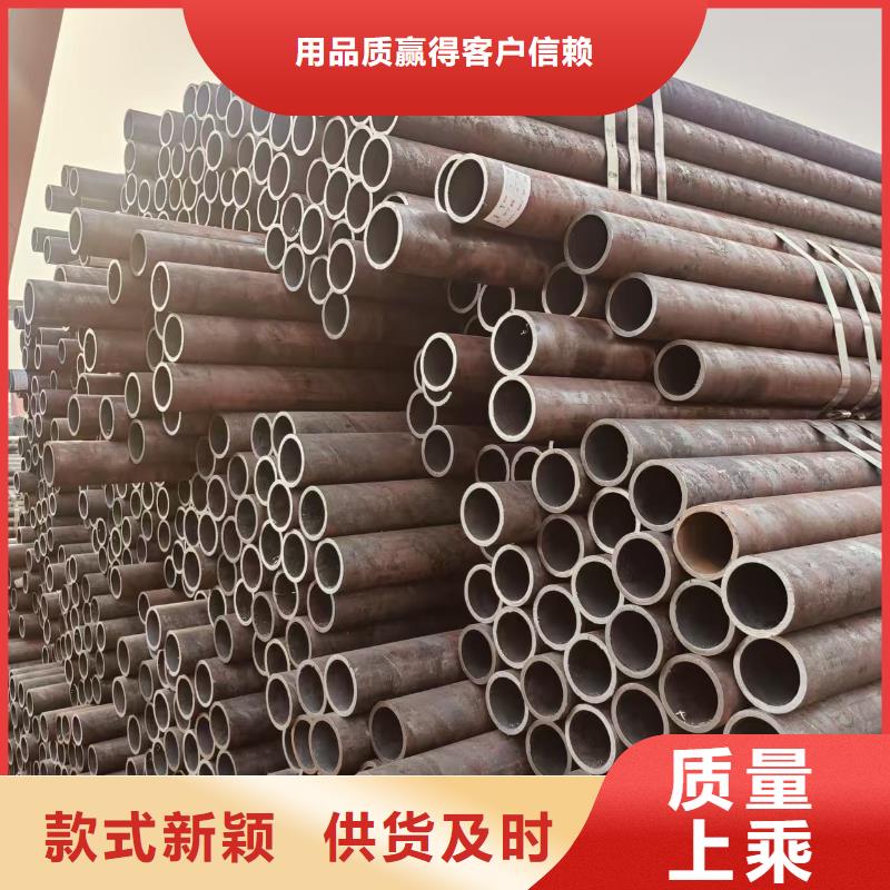 正大天虹鍍鋅管廠廠家直銷