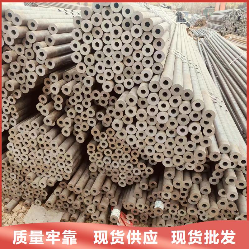 精拔異形管生產廠家
